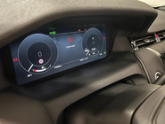 DISCOVERY SPORT